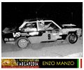 9 Fiat 131 Abarth A.Tognana - S.Cresto (12)